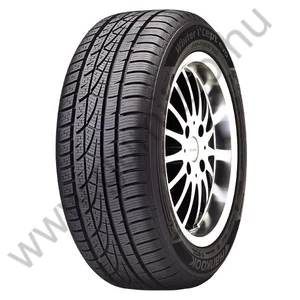 HANKOOK 205/60R16 92H Winter I*Cept Evo W310 