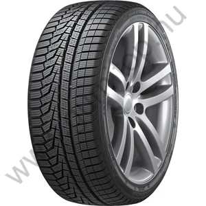 HANKOOK 225/70R16 103H WINTER I*CEPT EVO2 W320A