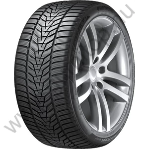 HANKOOK 265/40R20 104W WINTER I*CEPT EVO3 W330