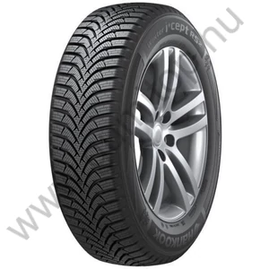HANKOOK 205/65R15 94T Winter I*Cept RS 2 W452 