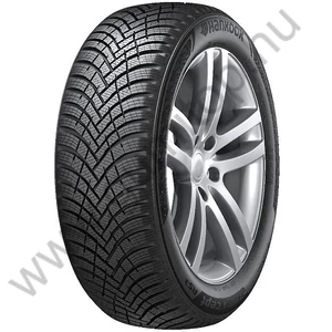 HANKOOK 215/45R17 91V Winter I*Cept RS3 W462 XL