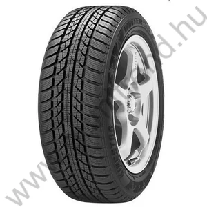 Kingstar 155/80R13 79T SW40