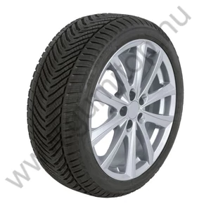 KORMORAN 185/60R15 88V All Season XL 