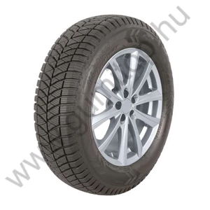 KORMORAN 225/65R16C 112/110R All Season Light Truck  