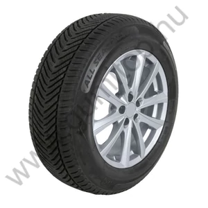 KORMORAN 215/60R17 96H All Season SUV  