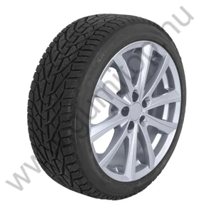 KORMORAN 225/55R17 101V Snow XL FR