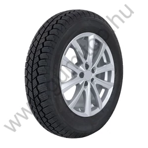 KORMORAN 145/80R13 75Q Snowpro  