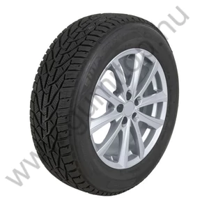 KORMORAN 235/60R18 107V SUV Snow XL 