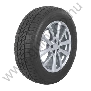KORMORAN 205/75R16C 110/108R Vanpro Winter  