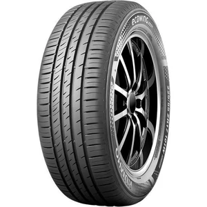 KUMHO 175/65R14 82T ECOWING ES31#