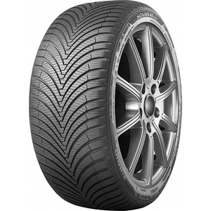 KUMHO 155/65R14 75T SOLUS 4S HA32