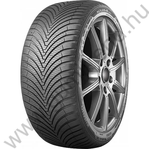 KUMHO 165/65R14 79T SOLUS 4S HA32