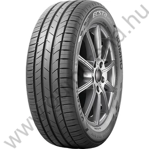 KUMHO 175/65R14 82H ECSTA HS52