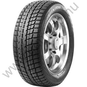 Leao 225/60R18 100T Winter Defender Ice I-15 SUV 