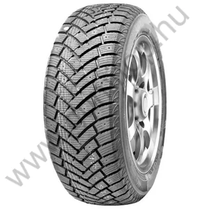 Leao 235/65R17 108T Winter Defender Grip SUV 