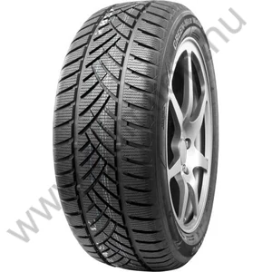 Leao 155/70R13 75T Winter Defender HP 