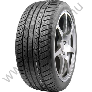 Leao 255/35R19 96V Winter Defender UHP XL