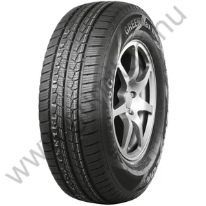 Leao 225/70R15C 112/110R Winter Defender Van 
