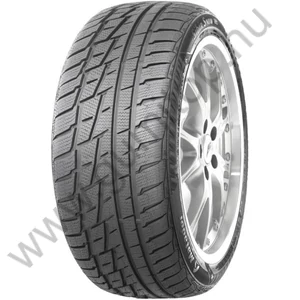 MATADOR 235/60R16 100T MP92 Sibir Snow SUV