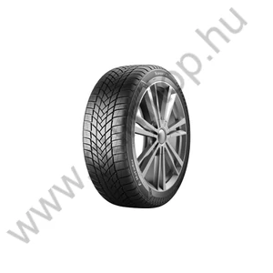 MATADOR 175/70R14 88T MP93 Nordicca XL EV