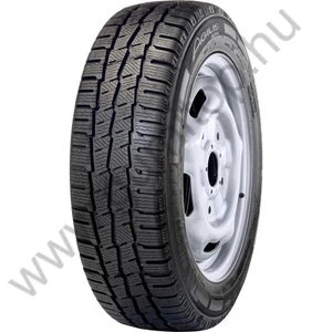 MICHELIN 205/75R16C 110R Agilis Alpin 