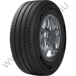 MICHELIN 235/65R16C 115R Agilis 3 MO-V 