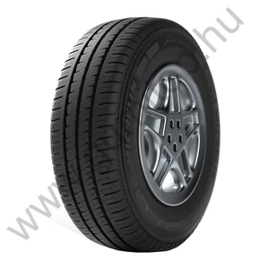 MICHELIN 235/60R17 117R Agilis+ Mo-V 