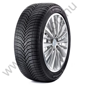 MICHELIN 225/55R18 102V Crossclimate XL AO 