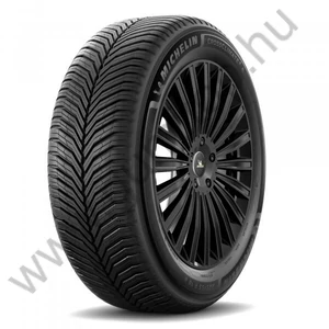 MICHELIN 265/35R18 97V Crossclimate 3 XL FR