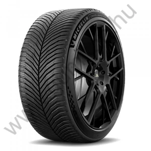 MICHELIN 245/40R18 97Y Crossclimate 3 Sport XL FR