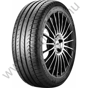 MICHELIN 225/50R16 92Y Pilot Exalto Pe2 N0 