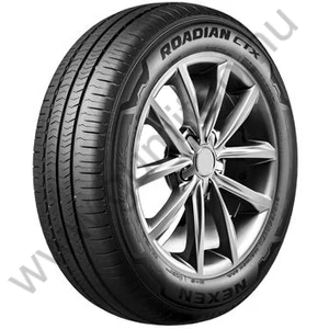 NEXEN 235/55R18C 104H Roadian Ctx