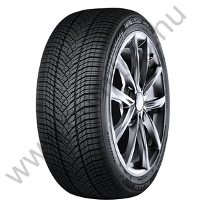 NEXEN 295/40R20 110V Winguard Sport 3 XL