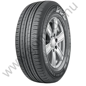 NOKIAN 215/60R16C 103T Cargoproof C