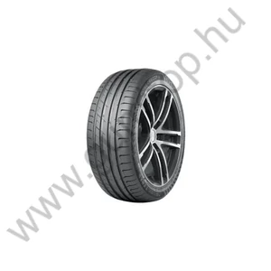 NOKIAN 235/45R17 97Y Powerproof 2