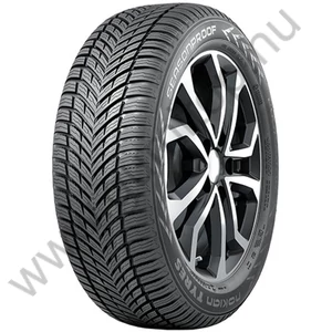 NOKIAN 225/60R18 104W Seasonproof 1