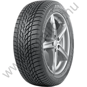 NOKIAN 275/35R20 102W  Snowproof 1 XL FR