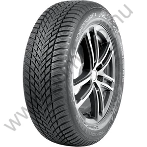 NOKIAN 205/65R16 95H  Snowproof 2 