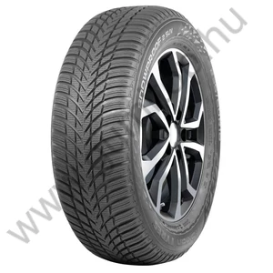 NOKIAN 225/60R17 99H  Snowproof 2 SUV 