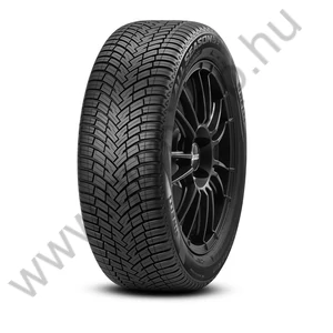 PIRELLI 195/65R15 95V Cinturato ALLSEASON SF2