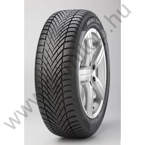 PIRELLI 195/60R16 89H Cinturato Winter *