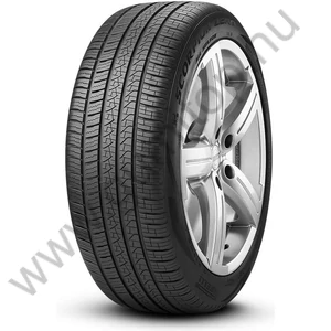 PIRELLI 225/45R18 95V Pzero All Season XL AR