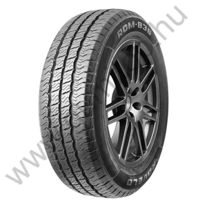ROVELO 225/70R15C 112/110T RCM-836 