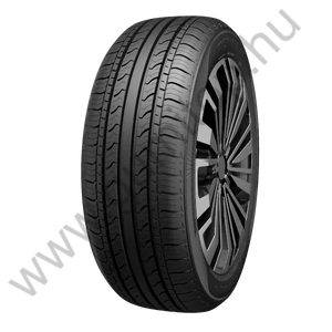 ROVELO 175/65R14 82T RHP780 