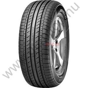 ROVELO 185/65R15 88H RHP780P 