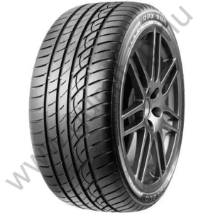 ROVELO 215/55ZR18 97W RPX-988 XL 