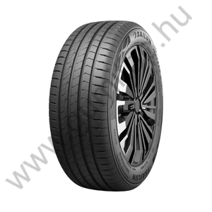 SAILUN 175/65R14 82H Atrezzo Elite2 