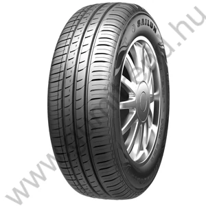 SAILUN 175/55R15 77T Atrezzo Eco