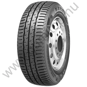 Sailun 195R14C 106/104R ENDURE WSL1