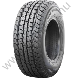 Sailun 275/60R20 119S Ice Blazer WST2 